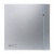 Накладной вентилятор Soler Palau SILENT-300 CRZ SILVER DESIGN 3C Накладной вентилятор Soler Palau SILENT-300 CRZ SILVER DESIGN 3C