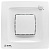 Накладной вентилятор Soler Palau SILENT DUAL 300 Накладной вентилятор Soler Palau SILENT DUAL 300