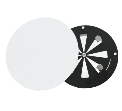 Диффузор Благовест ДК-125 Диффузор Благовест ДК-125