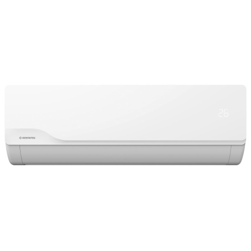 Сплит-система Kentatsu Kumo KSGKU70HFRN1/KSRKU70HFRN1