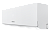 Кондиционер Hisense Easy Classic A AS-07HR4RYDDJ00
