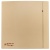 Накладной вентилятор Soler Palau SILENT-200 CZ CHAMPAGNE DESIGN 4C