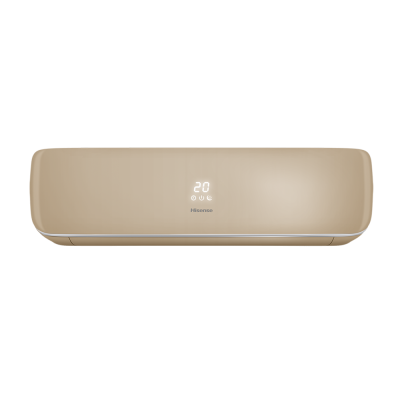 Кондиционер Hisense AS-13UW4RVETG00(С)