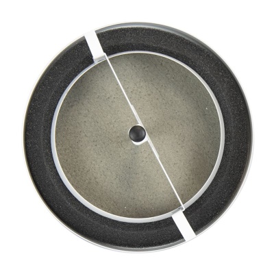 Диффузор Europlast DMK-P 200