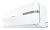 Кондиционер Hisense BASIC A AS-07HR4RYDDL03