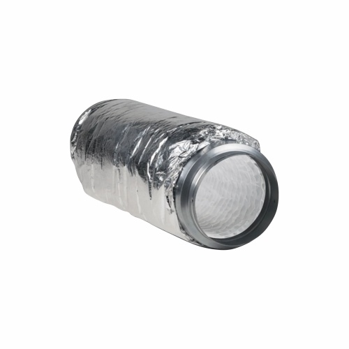 Шумоглушитель AFS SOUNDROPAFS NW (150/1м)