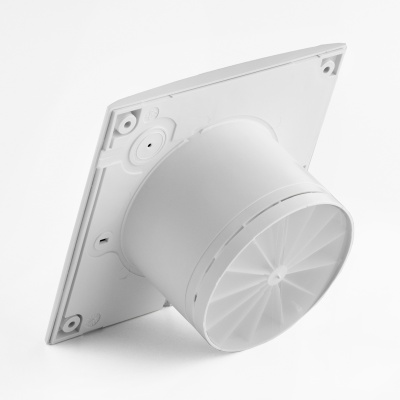 Вентилятор вытяжной Soler Palau DECOR-100C