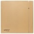 Вытяжной вентилятор Soler Palau SILENT-100 CZ GOLD DESIGN 4C 