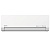 Cплит-система Midea Easy MSES-18N8D6-I/MSES-18N8D6-O