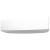 Настенная сплит система FUJITSU ASYG07KETA / AOYG07KETA