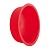 Заглушки Alnor FLX-CS-PVC-90 Заглушки Alnor FLX-CS-PVC-90