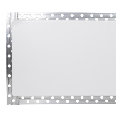 Вентиляционная решетка Brofer FUTURE T (600x150 мм)