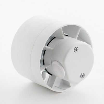 Канальный вентилятор Soler Palau TDM100