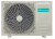 Кондиционер Hisense AS-09HR4RYDDC00