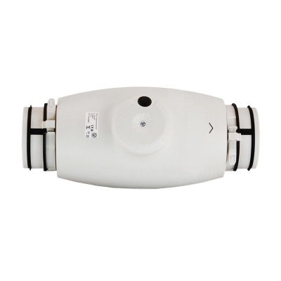 Энергоэффективный канальный вентилятор Soler Palau TD-500/150-160 SILENT ECOWATT Энергоэффективный канальный вентилятор Soler Palau TD-500/150-160 SILENT ECOWATT