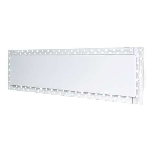 Вентиляционная решетка Brofer FUTURE T (600x150 мм)