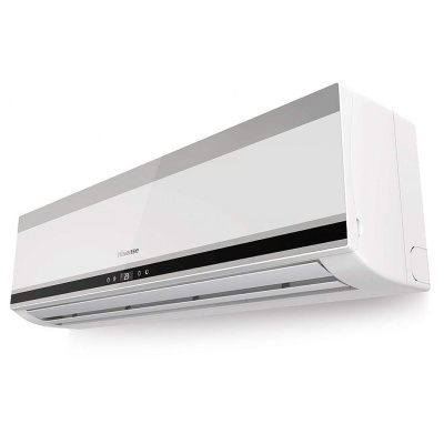 Кондиционер Hisense AS-36HR4SDKVT
