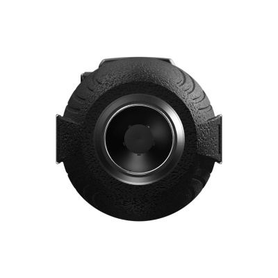 Вентилятор канальный ERA PACIFIC D100 