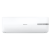 Кондиционер Hisense AS-12HR4SVDDL1G