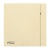 Накладной вентилятор Soler Palau SILENT-100 CHZ IVORY DESIGN 4C