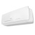 Кондиционер Hisense AS-09HR4RYDDC00 Кондиционер Hisense AS-09HR4RYDDC00