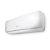 Кондиционер Hisense AS-18UW4RXATG00
