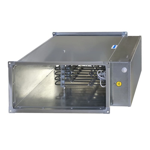 Электронагреватель Ровен ЭНП 600х300/30,0