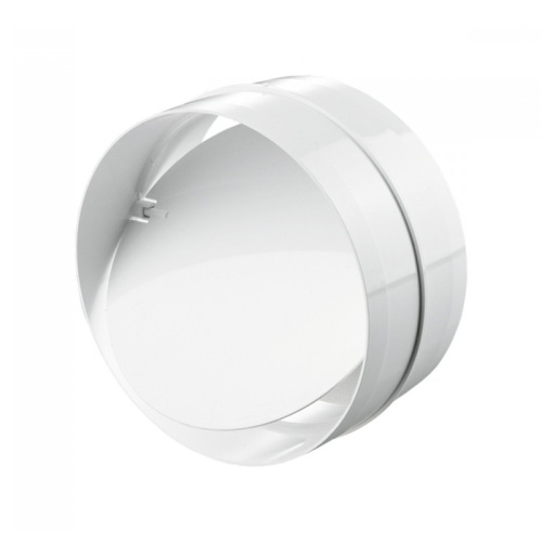 Соединитель с обратным клапаном 10СКПО Соединитель с обратным клапаном 10СКПО