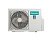 Наружный блок мульти сплит-системы Hisense AMW4-28U4SAC