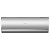 Кондиционер Haier Jade Super Match AS35S2SJ3FA-S / 1U35MEC1FRA (Серебристый)