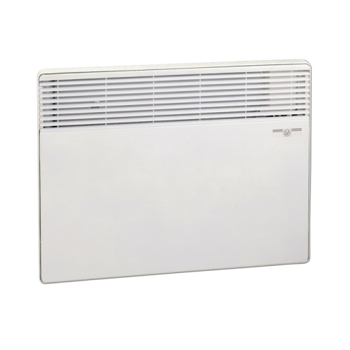 Конвектор Soler Palau PM-1001