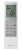 Кондиционер Hisense AS-13UW4RYDTV03 Кондиционер Hisense AS-13UW4RYDTV03
