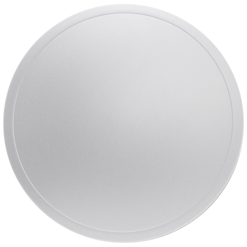 Накладной вентилятор Europlast EAT100S серебро