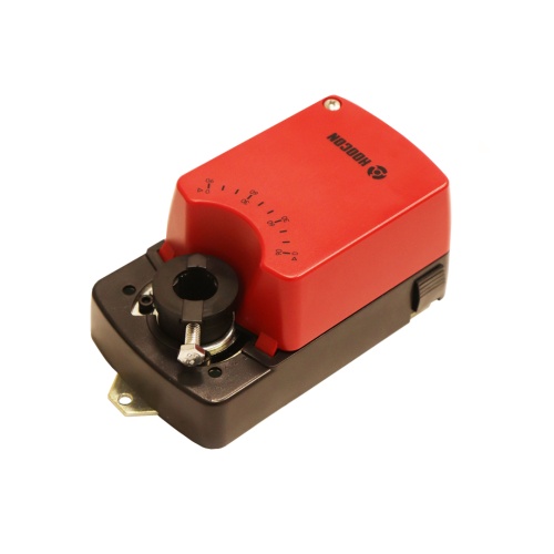 Электропривод HOOCON DA6MU230-D