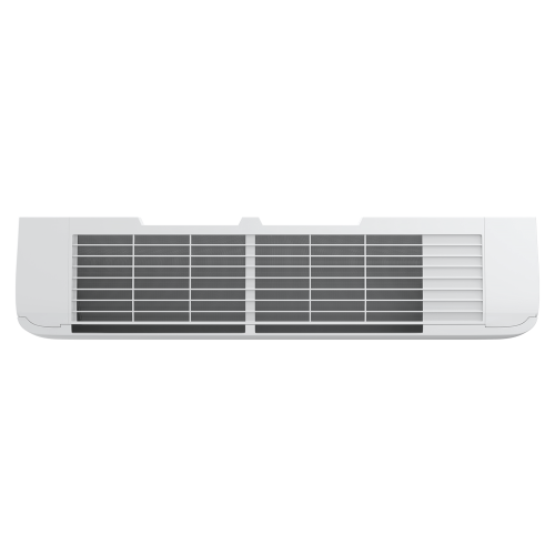 Кондиционер Hisense AS-10UW4RYDTV02