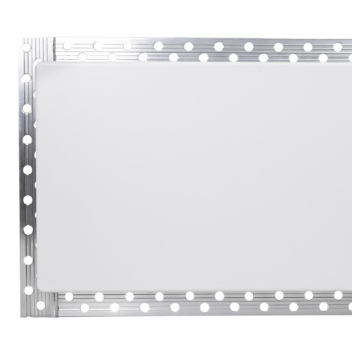 Вентиляционная решетка Brofer FUTURE T (500x150 мм)