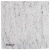 Накладной вентилятор Soler Palau SILENT-100 CZ MARBLE WHITE DESIGN 4C