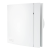 Накладной вентилятор Soler Palau SILENT-100 CRZ MATT WHITE DESIGN 4C