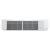 Кондиционер Hisense AS-13UW4RYDTV03 Кондиционер Hisense AS-13UW4RYDTV03
