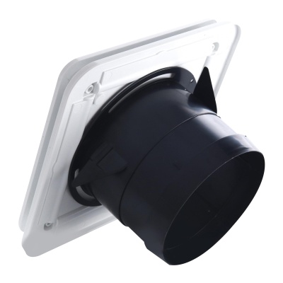 Диффузор универсальный Soler & Palau BDOP-125 Диффузор универсальный Soler & Palau BDOP-125