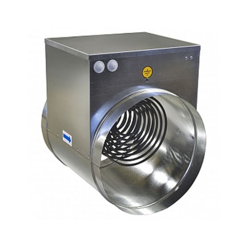 Электронагреватель Ровен ЭНК 160/4,5