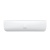 Кондиционер Hisense AS-18UW4RMSKB01 Кондиционер Hisense AS-18UW4RMSKB01