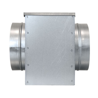 Фильтр канальный 160 G4 Фильтр канальный 160 G4