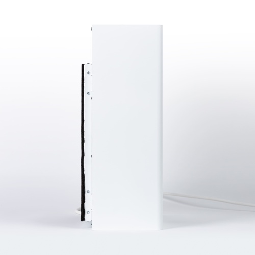 Приточная установка VAKIO VECTOR