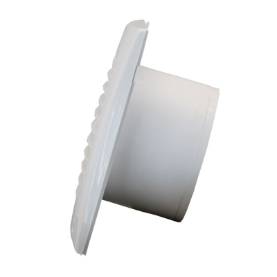 Накладной вентилятор Soler Palau Future-100T  Накладной вентилятор Soler Palau Future-100T