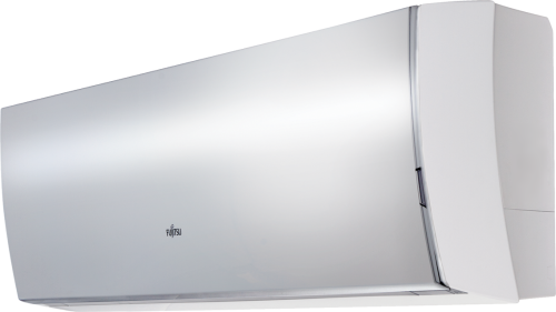 Настенная сплит-система FUJITSU ASYG12LTCA / AOYG12LTC