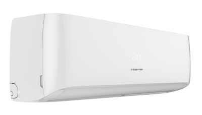 Кондиционер Hisense GOAL Classic A AS-12HR4RLRCA01