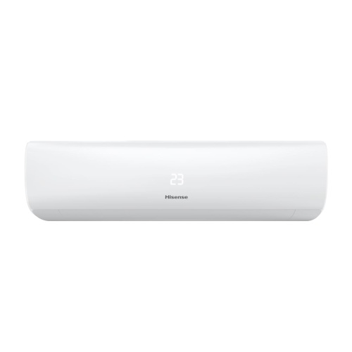 Кондиционер Hisense AS-24UW4RBTKB00
