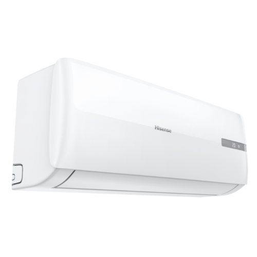 Кондиционер Hisense AS-18HR4SMADL01G