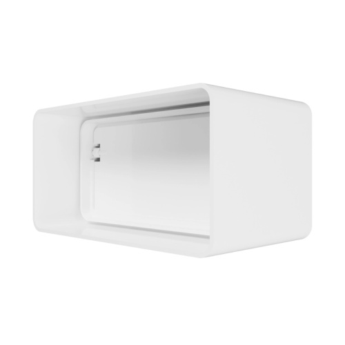 Соединитель с обратным клапаном ЭРА 922СКПО